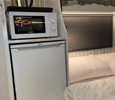 Jirubah Sonstige | كرفان الياسمين