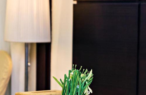 Al Faisaliyah Wohnung | كروان التحليه Carwan Altahliya