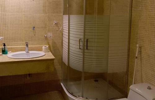 Obhur Al-Janoubiyah Wohnung | كمباوند رومانوس فيلاجيو