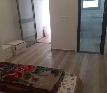 Al-Basatin Wohnung | كمبوند وان قطاميه