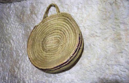 Bhalil Wohnung | كهوف يحيى للسياحة والمبيت البهاليل