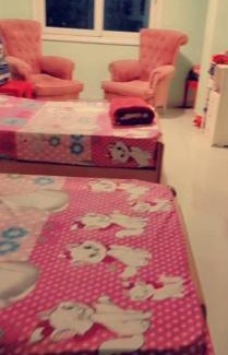 Mansoura Wohnung | لم تعد الشقه متوفره برجاء عدم الحجز لا استطيع ازاله الاعلان او التواصل مع الدعم