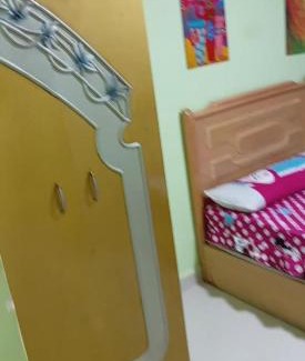 Mansoura Wohnung | لم تعد الشقه متوفره برجاء عدم الحجز لا استطيع ازاله الاعلان او التواصل مع الدعم