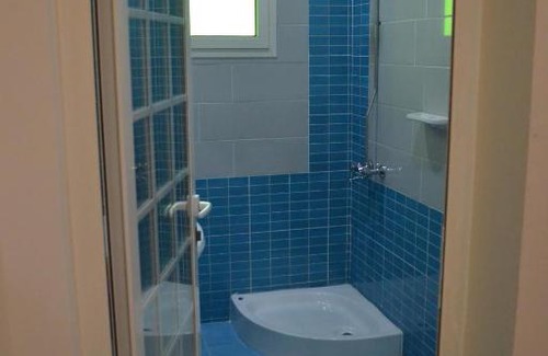 Thuwal Wohnung | ليالي البحر Layali AlBahr