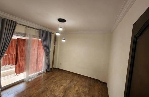 Az Zagazig Wohnung | مدينة العبور