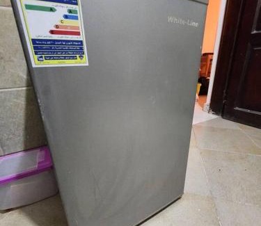 Az Zagazig Wohnung | مدينة العبور