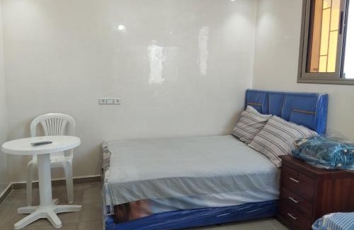 Oualidia Wohnung | مدينة الوليدية