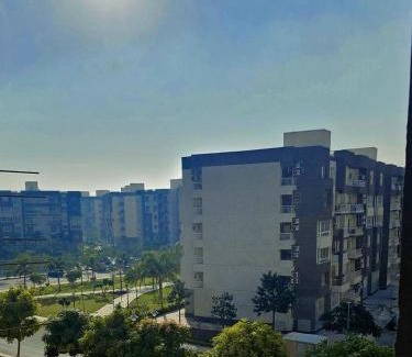 Madinaty Wohnung | مدينتي مفروش فندقي اول سكن وموقع مميز جدا