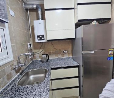 Madinaty Wohnung | مدينتي مفروش فندقي اول سكن وموقع مميز جدا