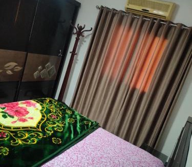 Nasr City Wohnung | مدينه نصر عمارات ميلسا امام ستي ستارز