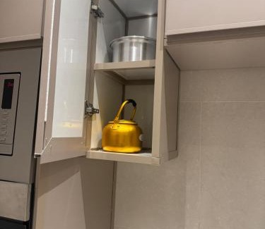 Hera Street Wohnung | مرجانة حراء - Hiras Coral غرفتين وصاله ومطبخ فاخره