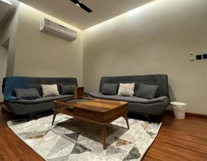 Taif Wohnung | مساكن خاصة بتصميم فندقي ووصول ذاتي