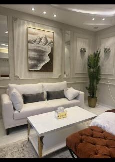 Taif Wohnung | مساكن ميرنا