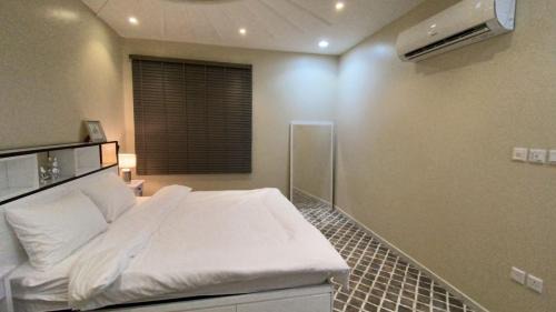 Taif Wohnung | مسكن الفخامة