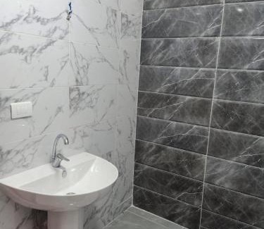 Nasr City Wohnung | مكرم عبيد عمارات ميلسا أمام ستى ستارز