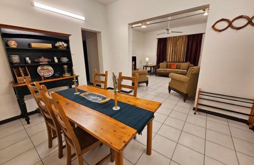 Mecca Wohnung | ملاذ مكي أنيق قرب الحرم والمشاعر