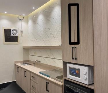 Taif Villa | منتجع اسوار الوسام للفلل الفندقية الفاخرة