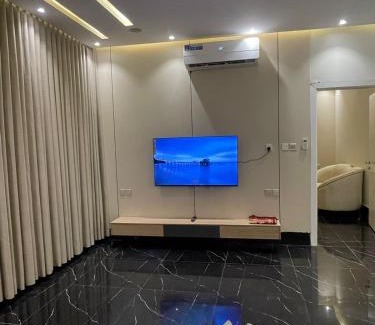 Taif Villa | منتجع اسوار الوسام للفلل الفندقية الفاخرة