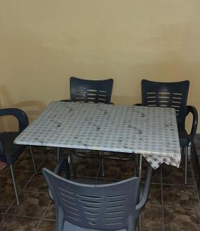 Al Kura Haus | منزل الصالحية الفندقي