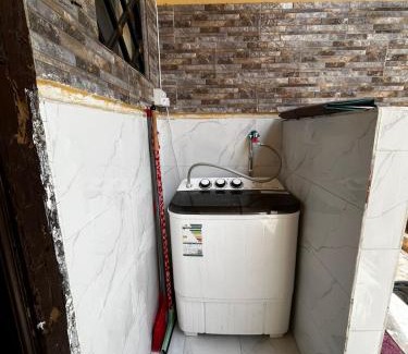 Al Kura Haus | منزل الصالحية الفندقي