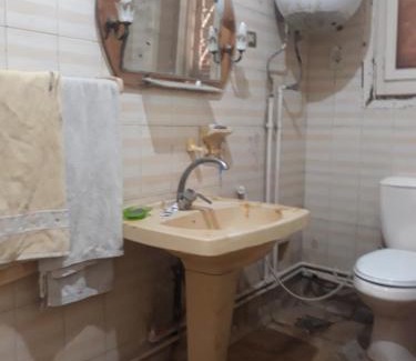 Tanta Wohnung | منطقة الاستاد بطنطا