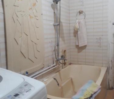 Tanta Wohnung | منطقة الاستاد بطنطا