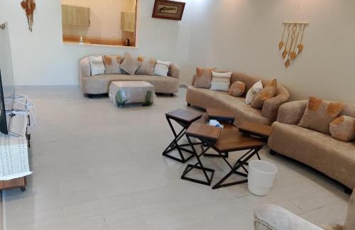 Durrat Al-Arous Wohnung | ميراكي ريزورت , meraki resorts , durrat alarous , درة العروس