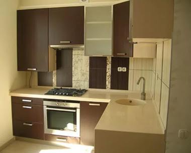 Ad Dar al Bayda Wohnung | نايس هوم