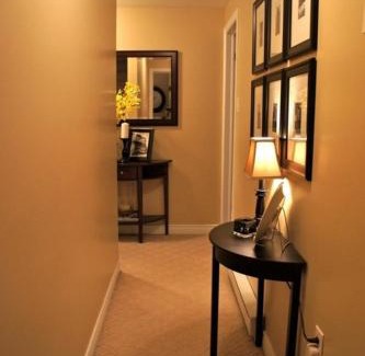 Ad Dar al Bayda Wohnung | نايس هوم