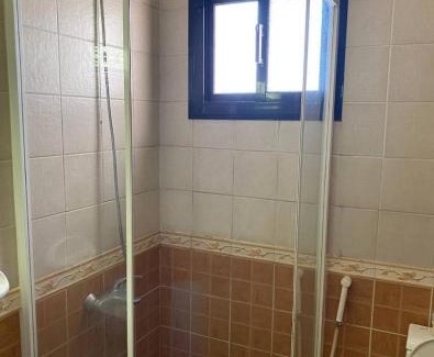 Sari Street Hotel | نجمة البستان