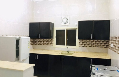 Al-Hamadaniyah Wohnung | نجمة الحمدانية