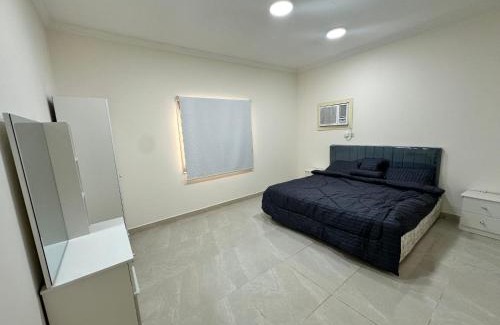 Mecca Wohnung | نجوم السعد 10