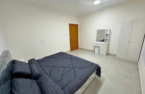 Mecca Wohnung | نجوم السعد 10