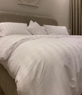 Mecca Wohnung | نسيم الحرم