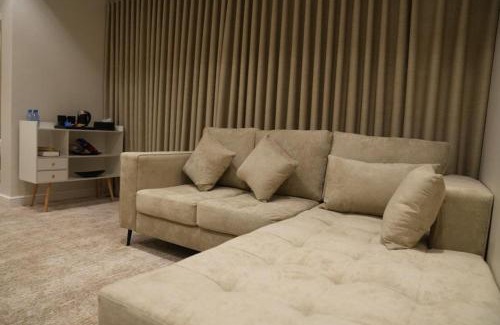 Mecca Wohnung | نسيم الحرم