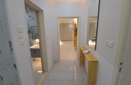 Mecca Wohnung | نسيم العوالي