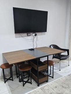 Port Said Governorate Wohnung | هلنان بورفؤاد