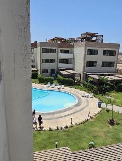 Port Said Governorate Wohnung | هلنان بورفؤاد