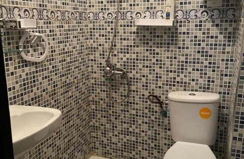 Oued Laou Wohnung | وادي لاو