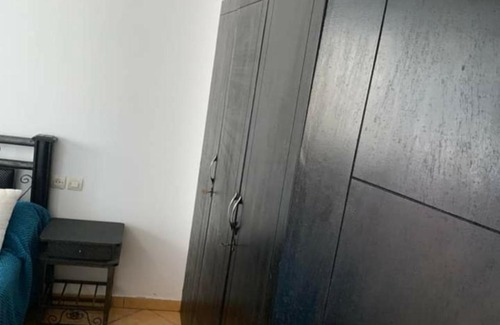 Oued Laou Wohnung | وادي لاو