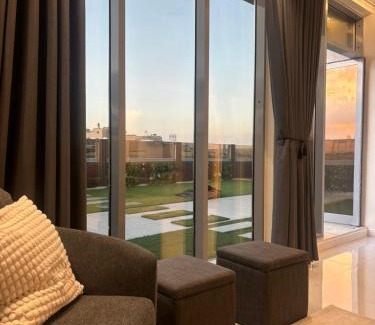 Taif Wohnung | ڤاليو دبليو سويتس