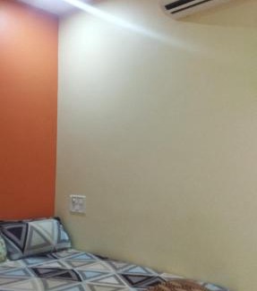Devbag Haus | आंगण होम स्टे