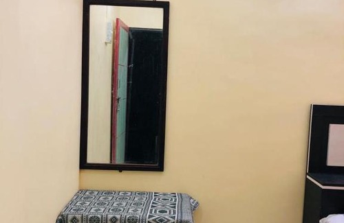 Murud Haus | चोगले गेस्ट हाऊस