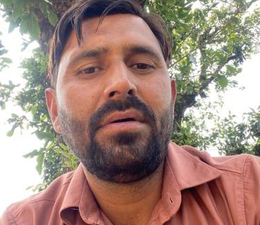 Shangarh Haus | दीशिता होम stay