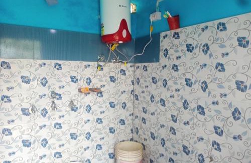 Chamoli Haus | पिनाकी होम स्टे