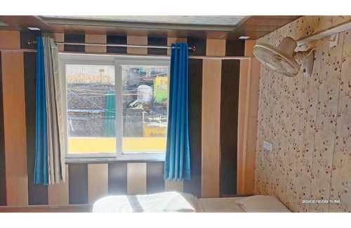 Gobind Dham Haus | शिवलोक गेस्ट हाउस, जोशीमठ