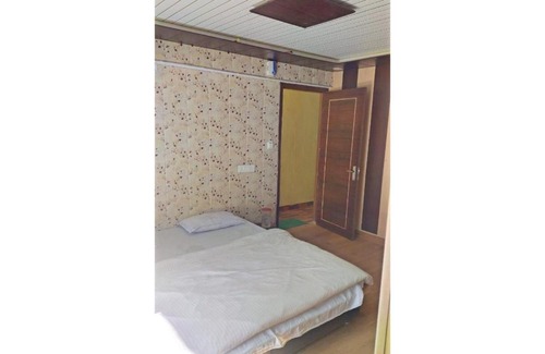 Gobind Dham Haus | शिवलोक गेस्ट हाउस, जोशीमठ