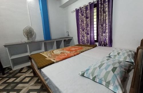 Thankamony part Haus | ഇല്ലിക്കൽ homestay