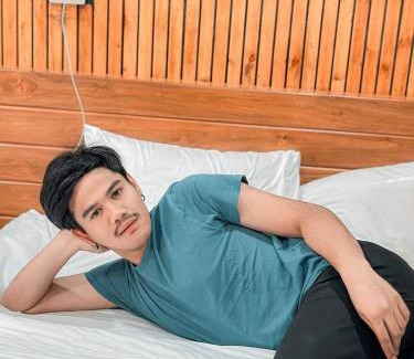 Sao Phao Wohnung | กอบสุข รีสอร์ท 2 k14