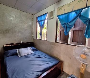 Lampang Haus | กิ่วลม - ชมลคอร Kiwlom - Chomlakorn, Lampang, TH